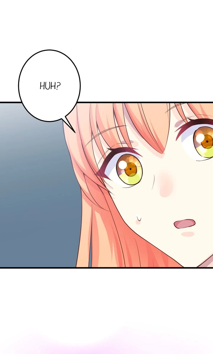 The Caring Young Lady Wants to Be a Wall Chapter 23 436 105