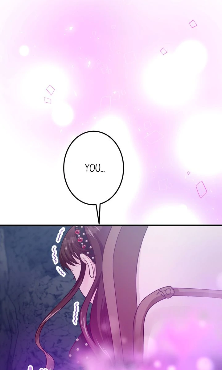 The Caring Young Lady Wants to Be a Wall Chapter 23 437 106