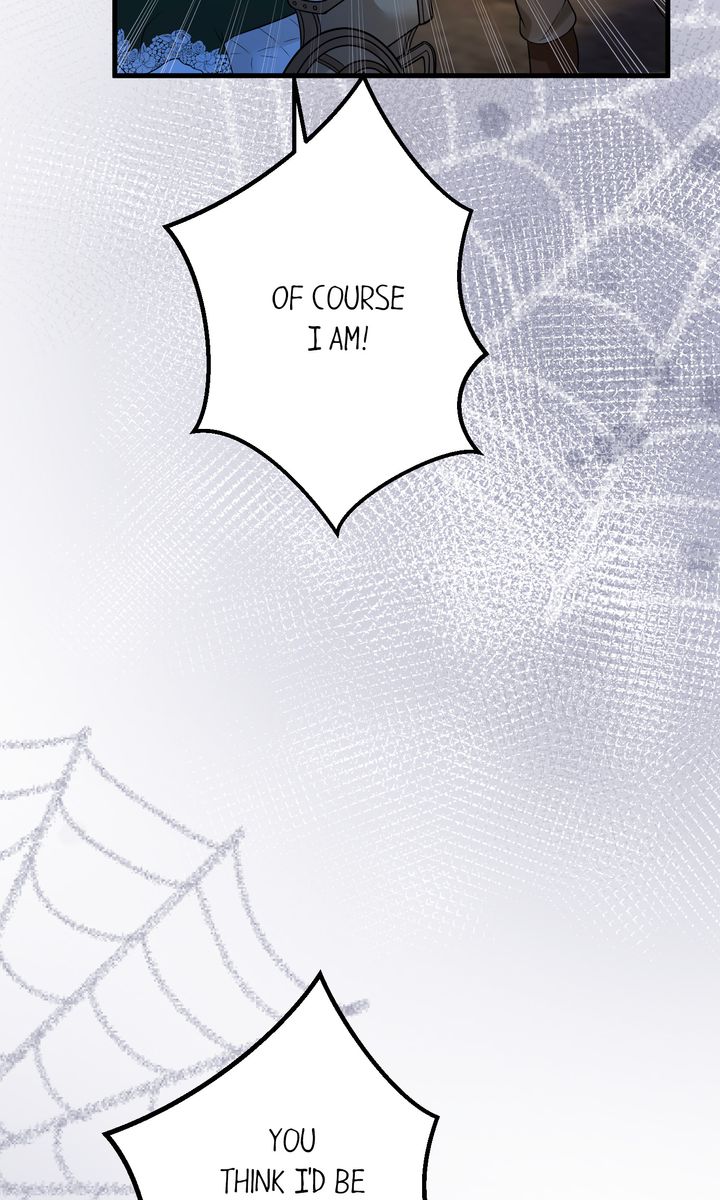 The Caring Young Lady Wants to Be a Wall Chapter 24 328 009