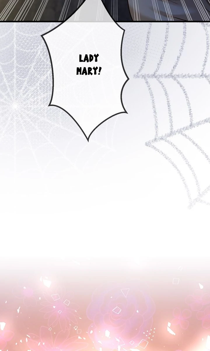 The Caring Young Lady Wants to Be a Wall Chapter 24 334 015