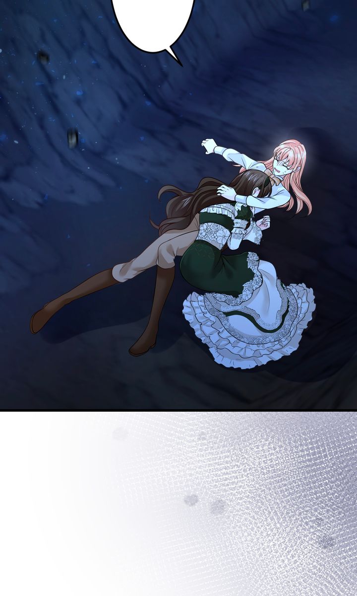 The Caring Young Lady Wants to Be a Wall Chapter 24 337 018