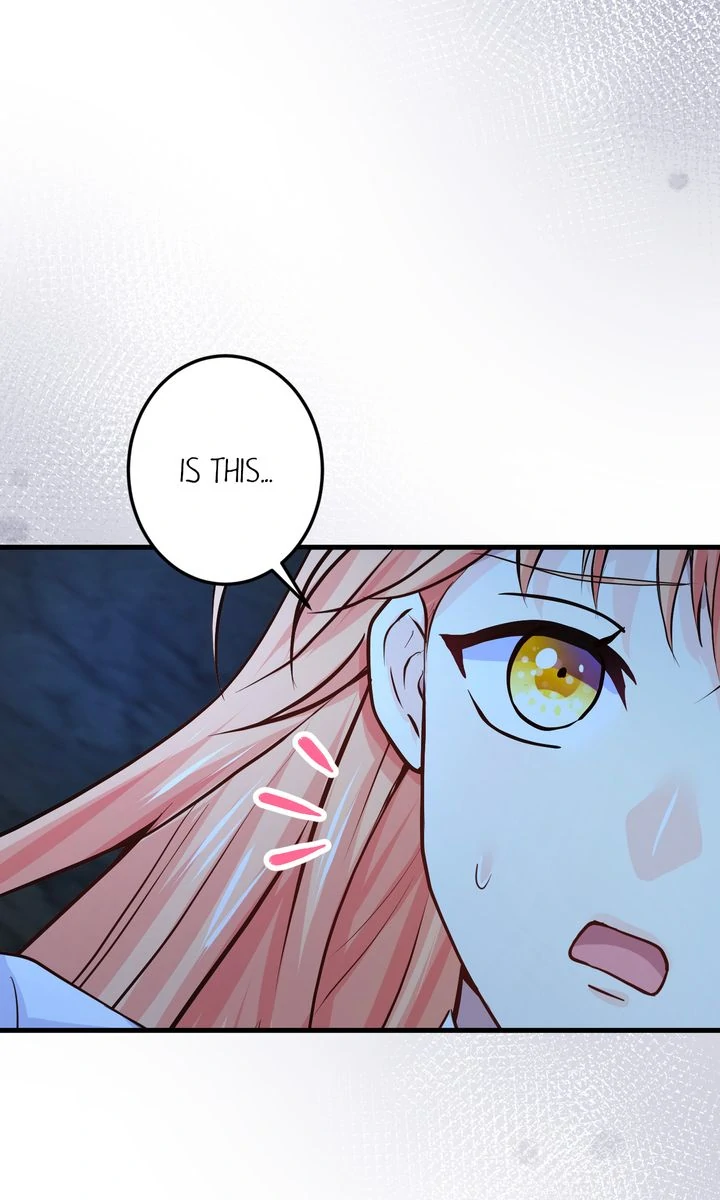 The Caring Young Lady Wants to Be a Wall Chapter 24 338 019