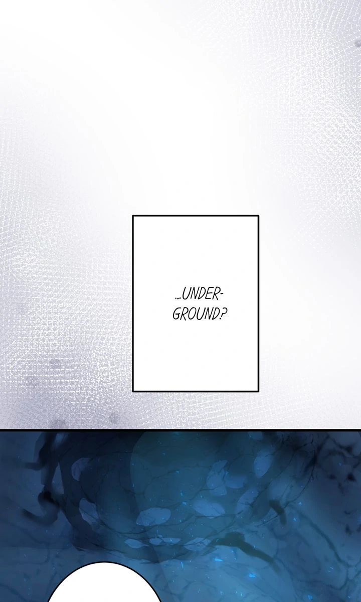 The Caring Young Lady Wants to Be a Wall Chapter 24 339 020