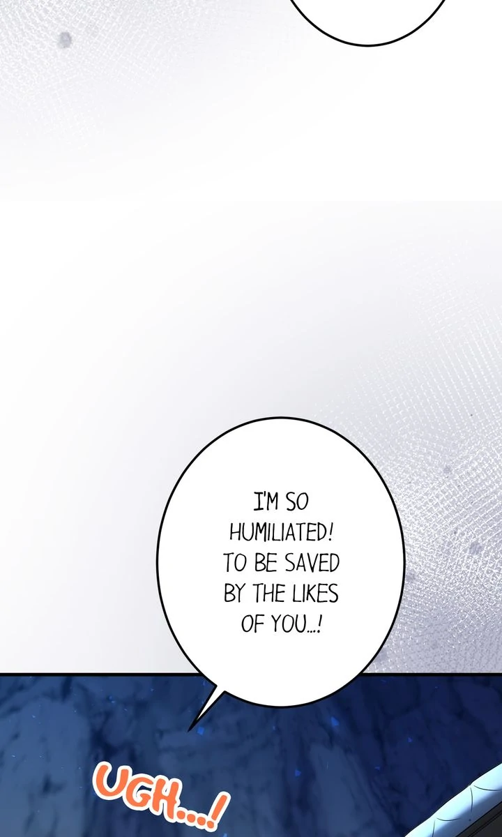 The Caring Young Lady Wants to Be a Wall Chapter 24 343 024