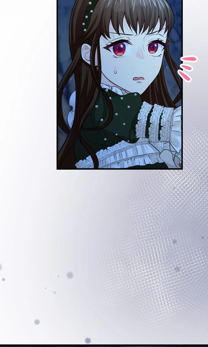 The Caring Young Lady Wants to Be a Wall Chapter 24 345 026
