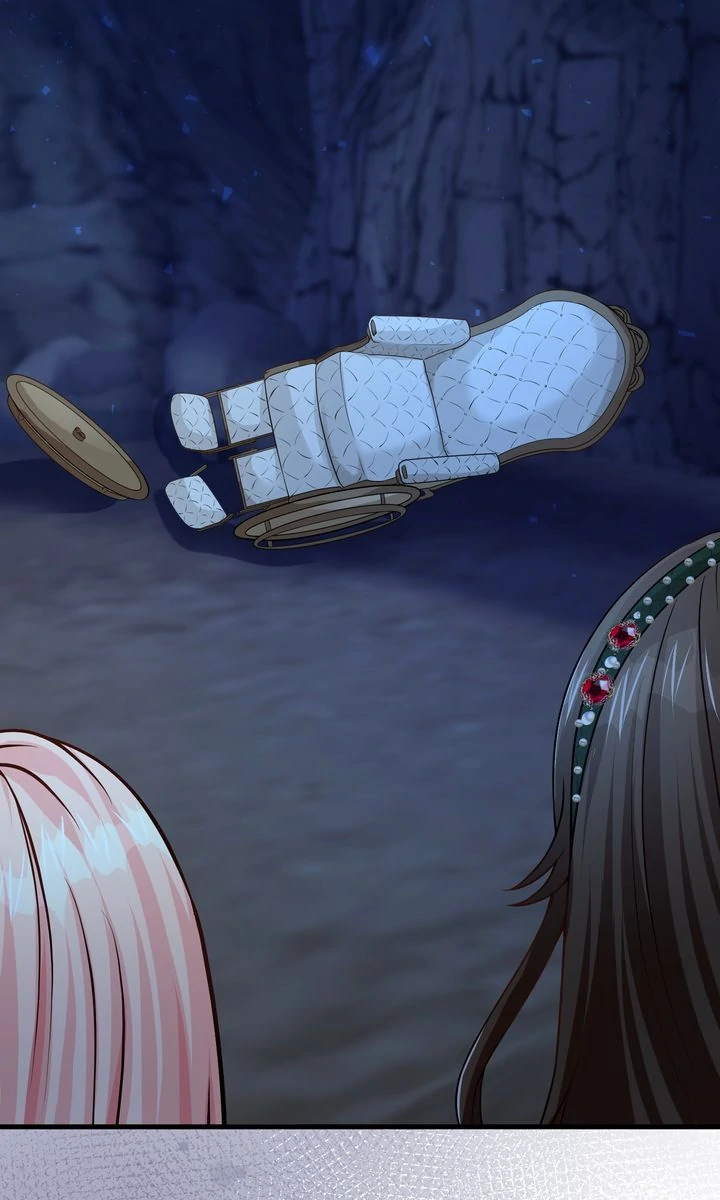 The Caring Young Lady Wants to Be a Wall Chapter 24 346 027