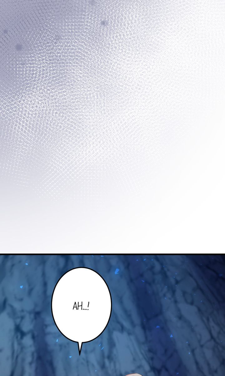 The Caring Young Lady Wants to Be a Wall Chapter 24 347 028