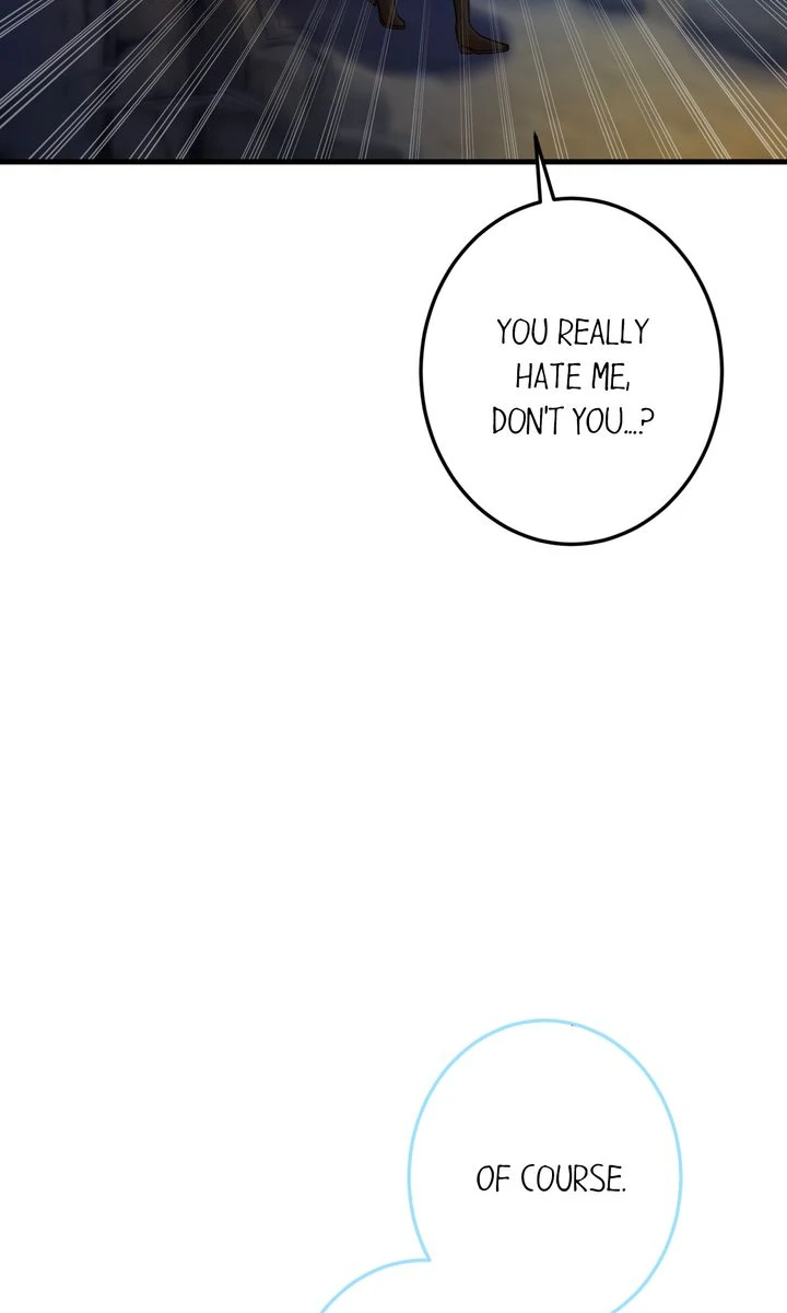 The Caring Young Lady Wants to Be a Wall Chapter 24 355 036
