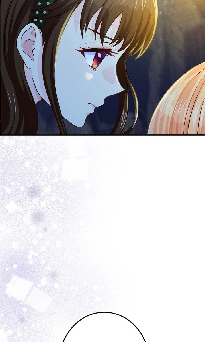 The Caring Young Lady Wants to Be a Wall Chapter 24 360 041