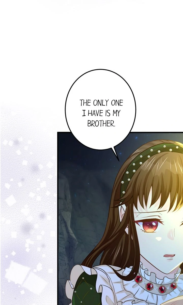 The Caring Young Lady Wants to Be a Wall Chapter 24 364 045