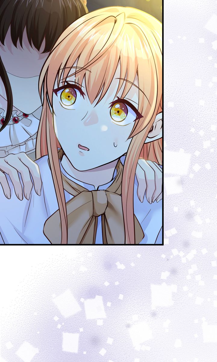 The Caring Young Lady Wants to Be a Wall Chapter 24 366 047