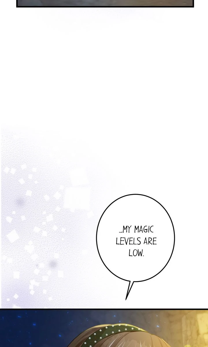 The Caring Young Lady Wants to Be a Wall Chapter 24 368 049