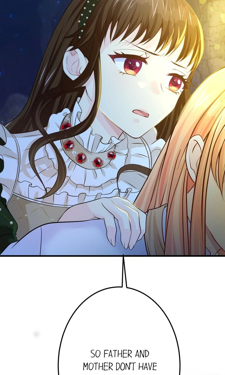 The Caring Young Lady Wants to Be a Wall Chapter 24 369 050