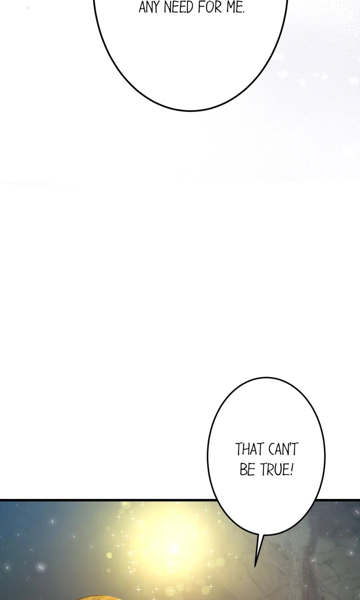 The Caring Young Lady Wants to Be a Wall Chapter 24 370 051