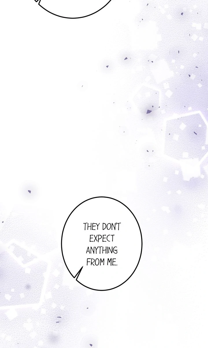 The Caring Young Lady Wants to Be a Wall Chapter 24 374 055