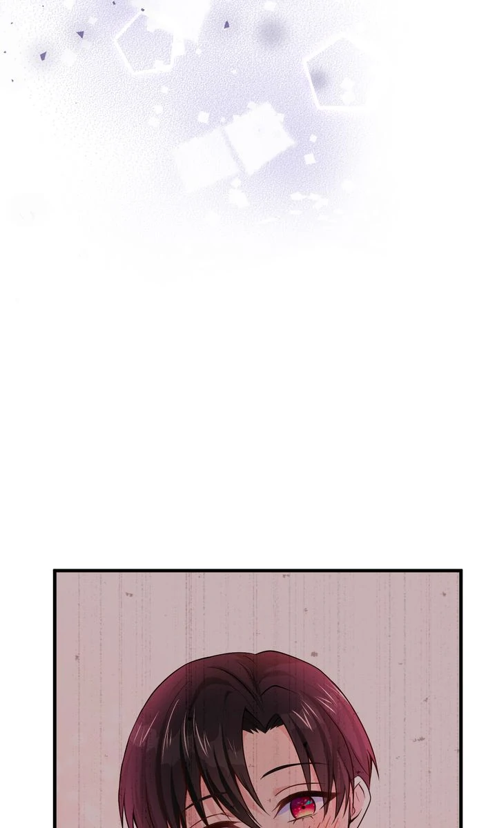 The Caring Young Lady Wants to Be a Wall Chapter 24 378 059