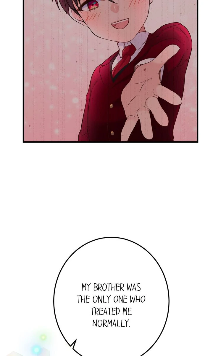 The Caring Young Lady Wants to Be a Wall Chapter 24 379 060