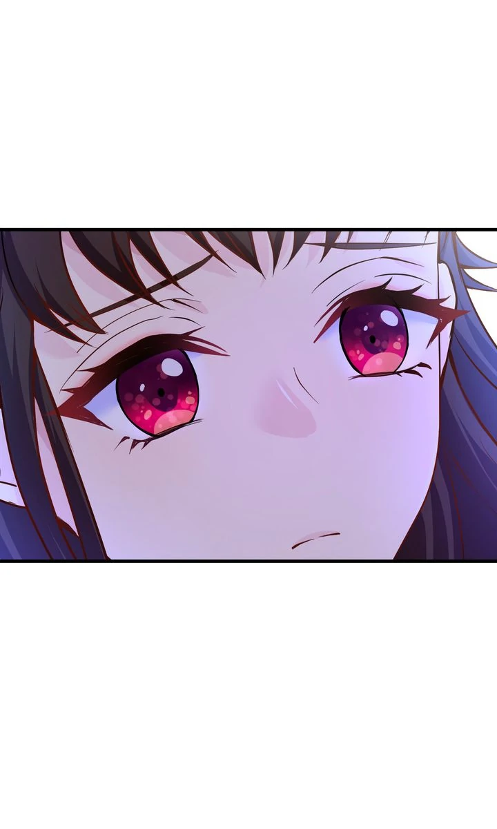 The Caring Young Lady Wants to Be a Wall Chapter 24 382 063