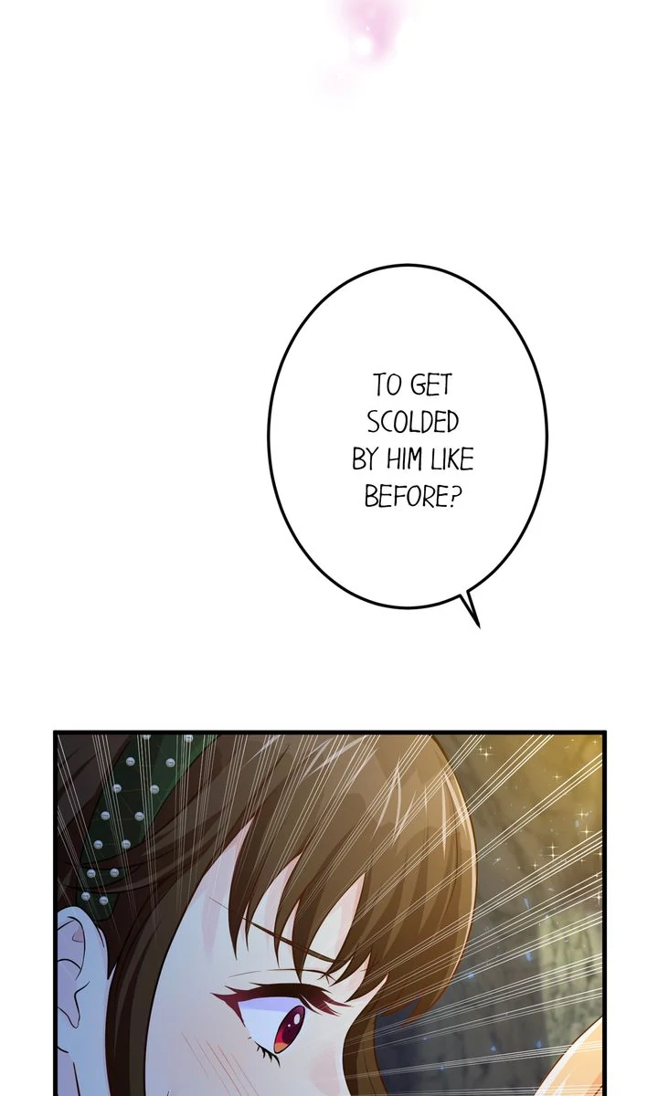 The Caring Young Lady Wants to Be a Wall Chapter 24 387 068