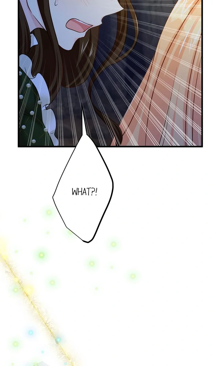 The Caring Young Lady Wants to Be a Wall Chapter 24 388 069