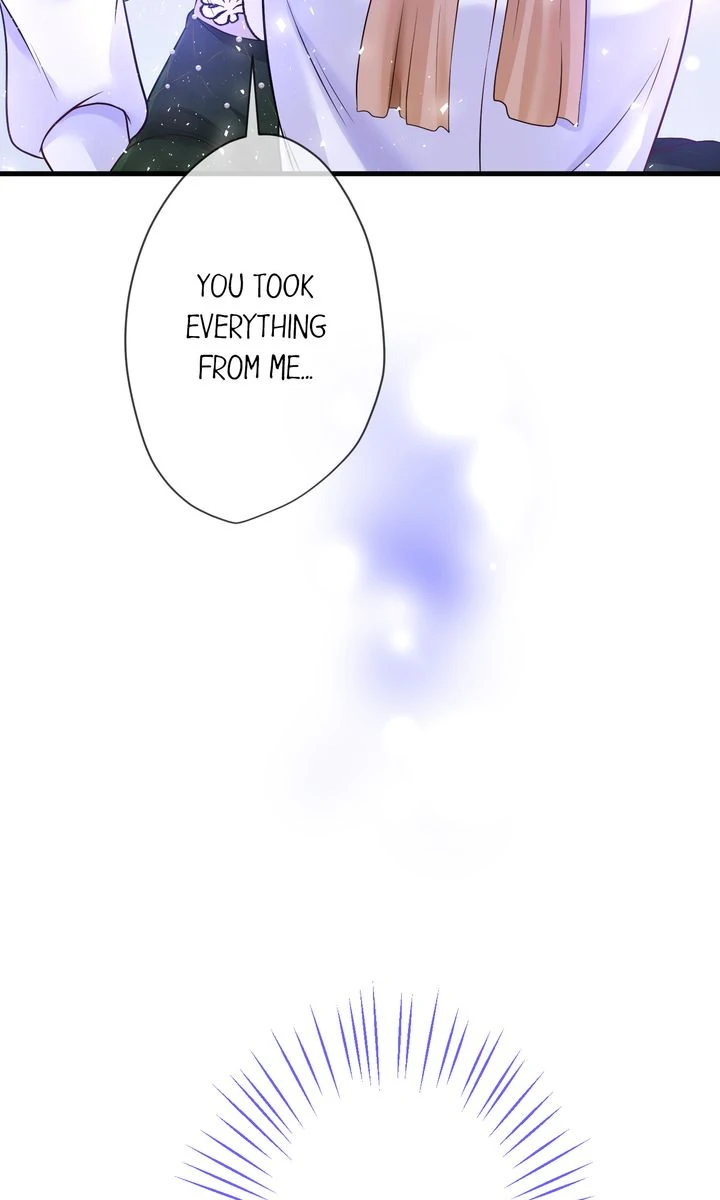 The Caring Young Lady Wants to Be a Wall Chapter 24 396 077