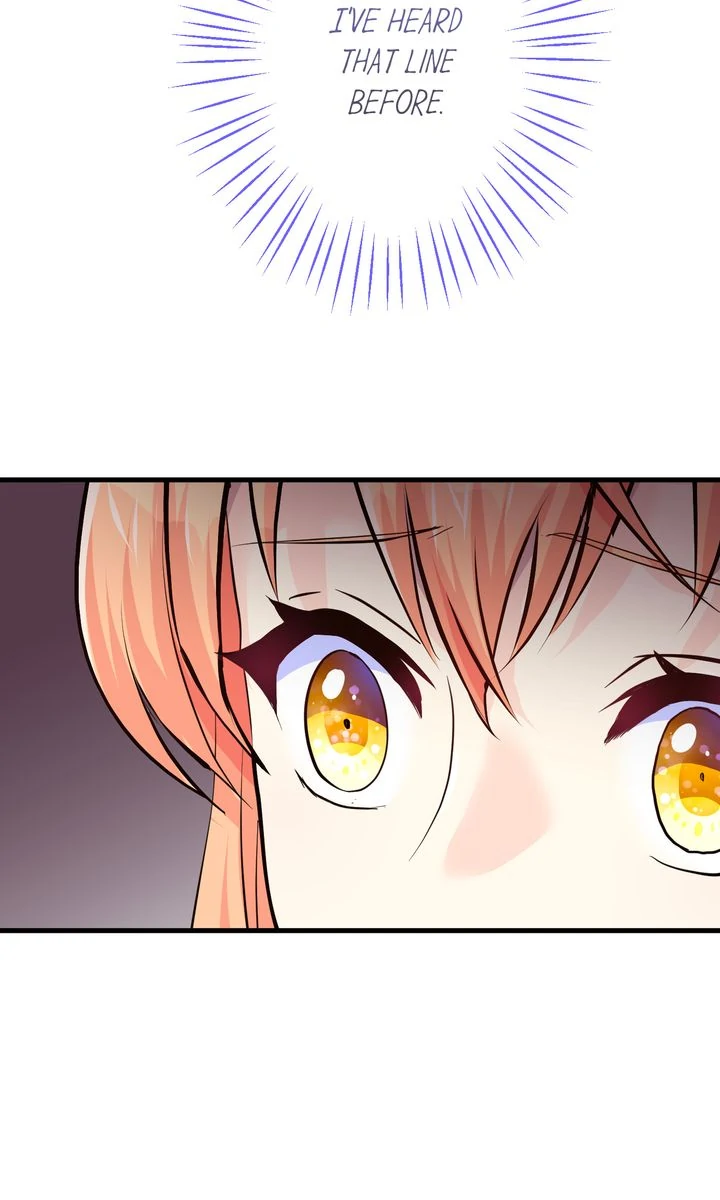 The Caring Young Lady Wants to Be a Wall Chapter 24 397 078