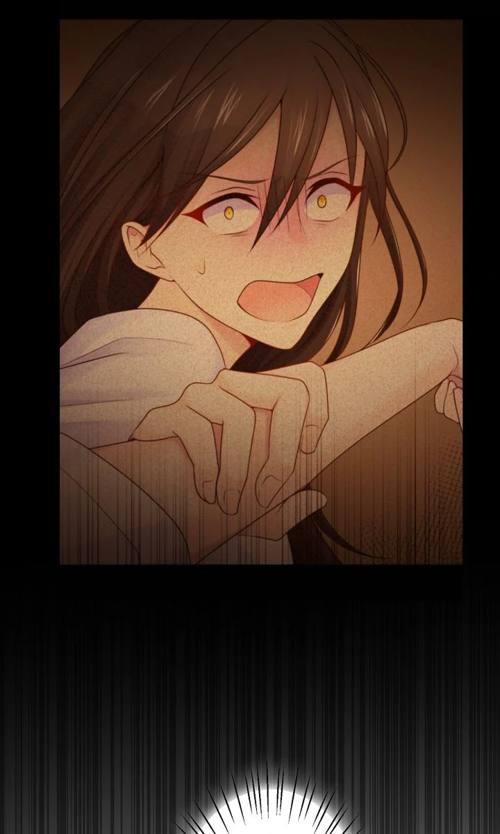 The Caring Young Lady Wants to Be a Wall Chapter 24 399 080