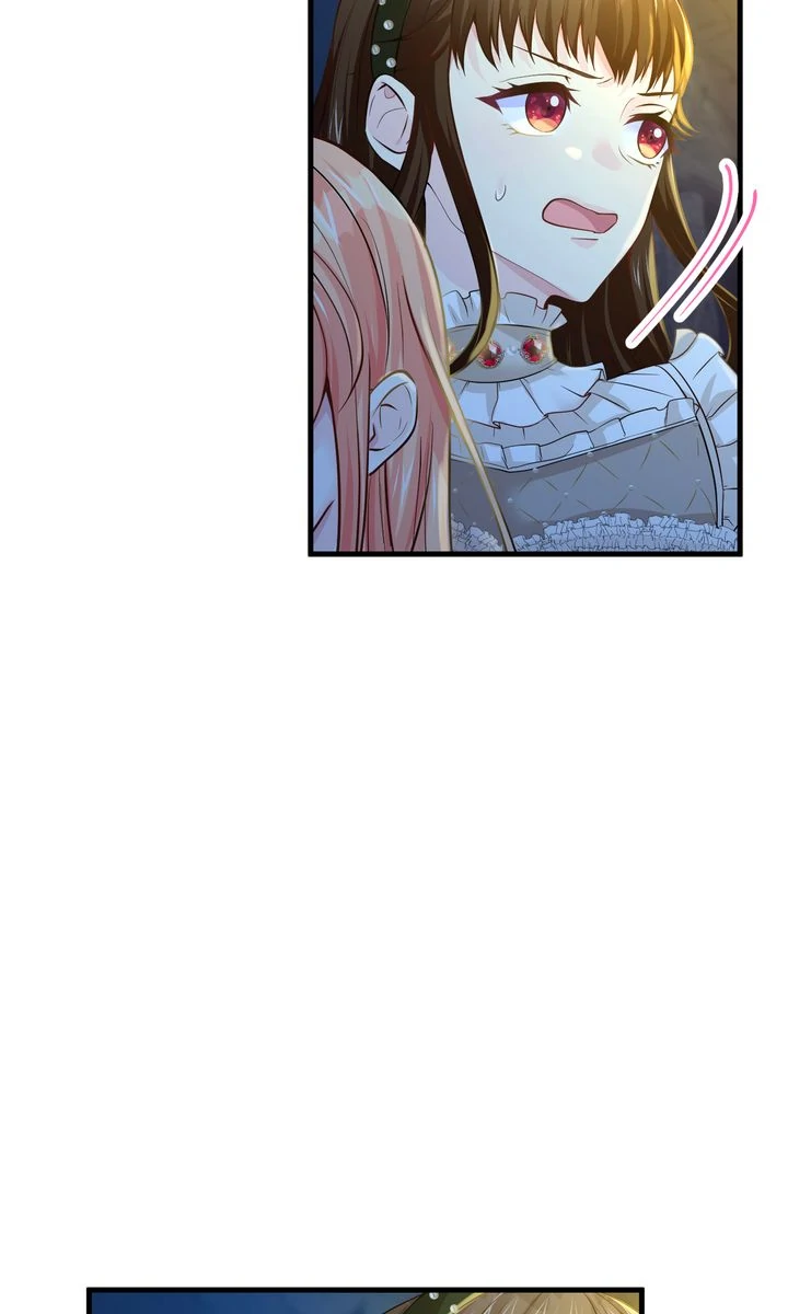 The Caring Young Lady Wants to Be a Wall Chapter 24 406 087