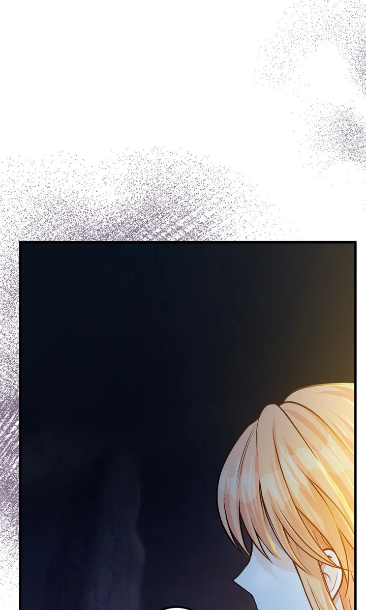 The Caring Young Lady Wants to Be a Wall Chapter 25 287 25