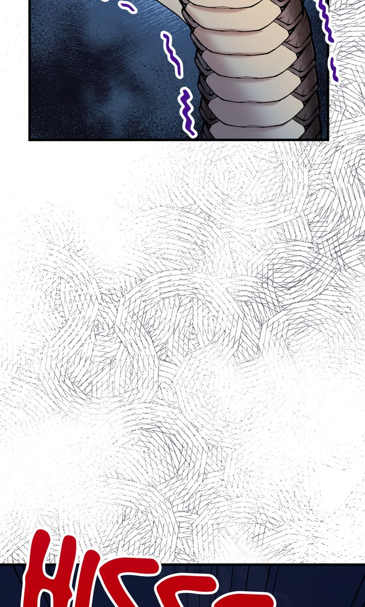 The Caring Young Lady Wants to Be a Wall Chapter 25 315 53