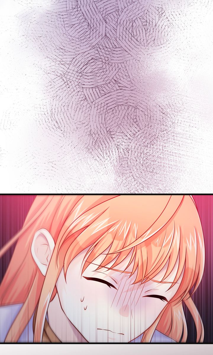 The Caring Young Lady Wants to Be a Wall Chapter 25 333 71