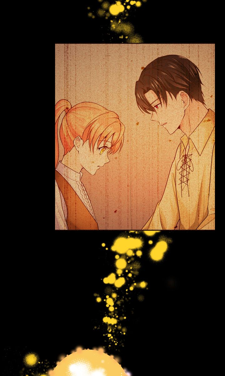 The Caring Young Lady Wants to Be a Wall Chapter 25 336 74