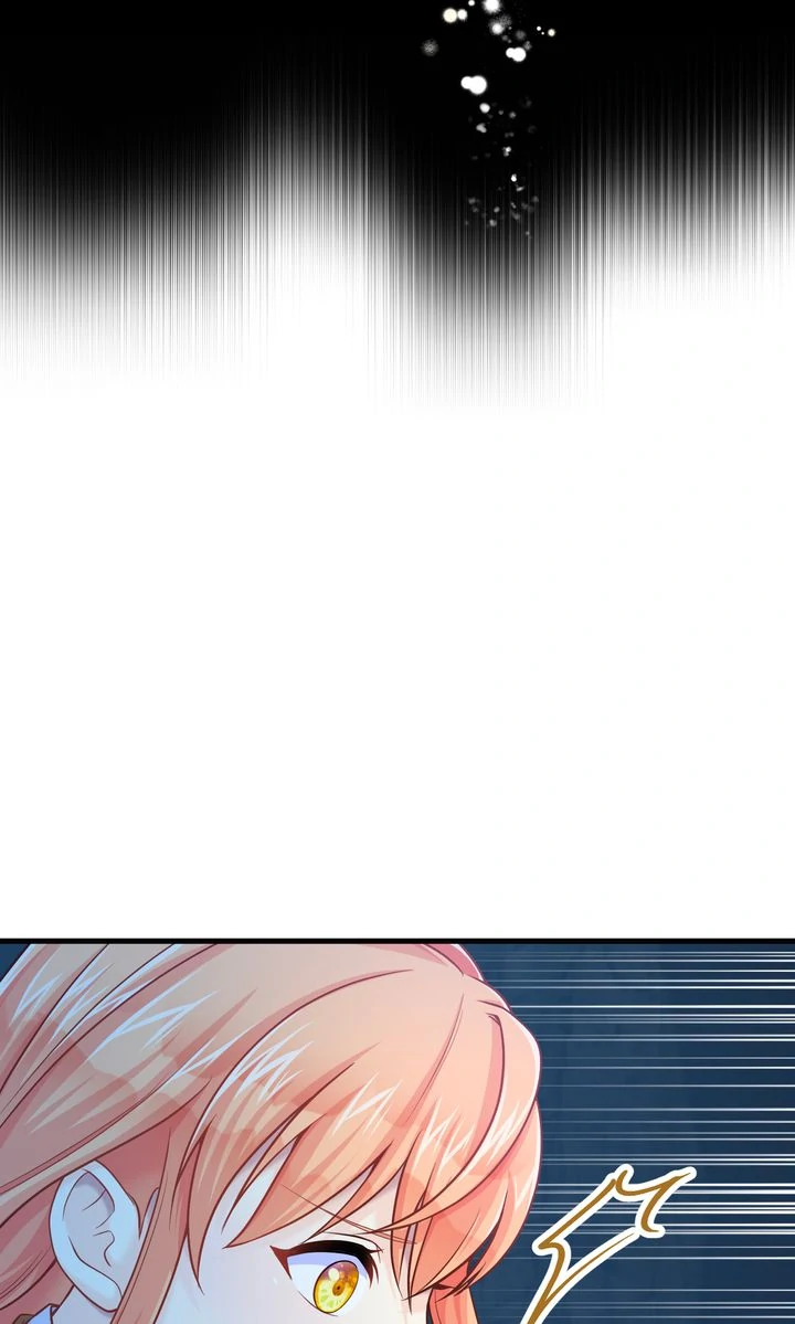 The Caring Young Lady Wants to Be a Wall Chapter 25 338 76