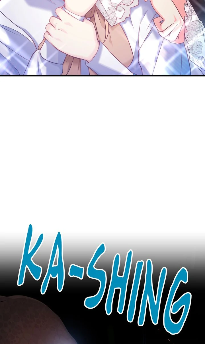 The Caring Young Lady Wants to Be a Wall Chapter 26 262 03