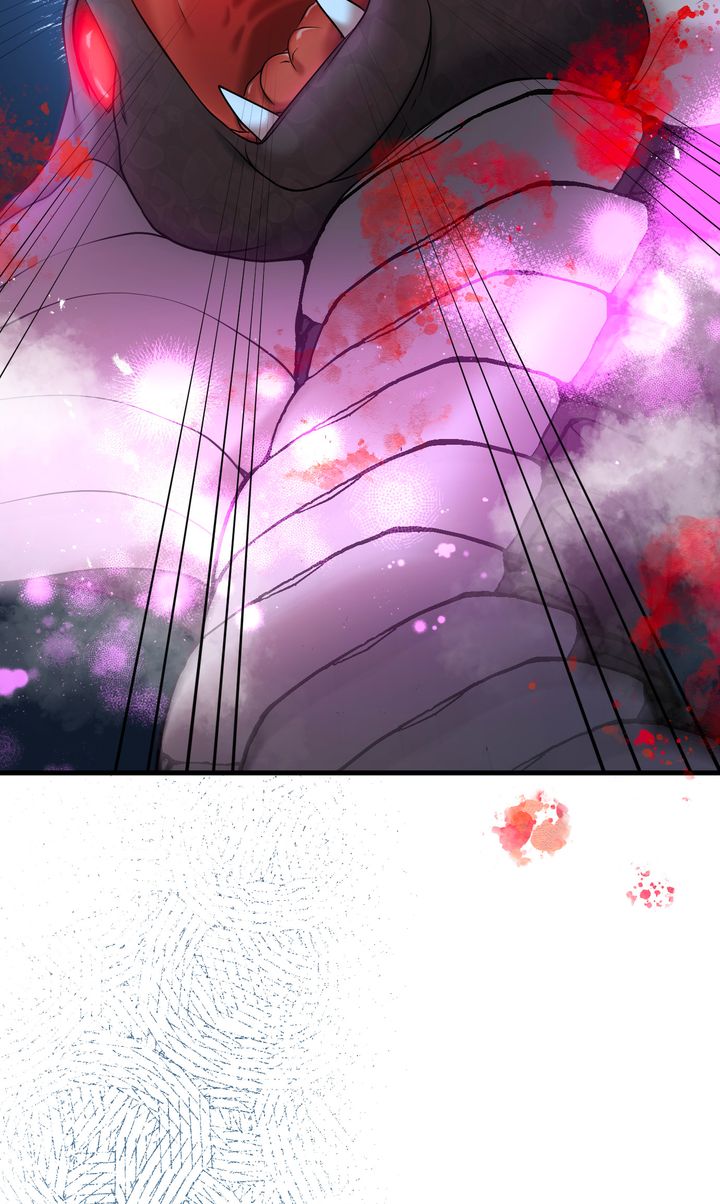 The Caring Young Lady Wants to Be a Wall Chapter 26 290 31