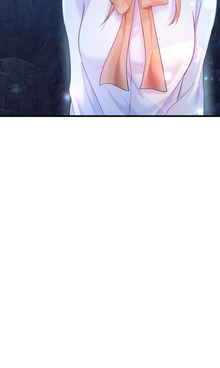 The Caring Young Lady Wants to Be a Wall Chapter 26 312 53