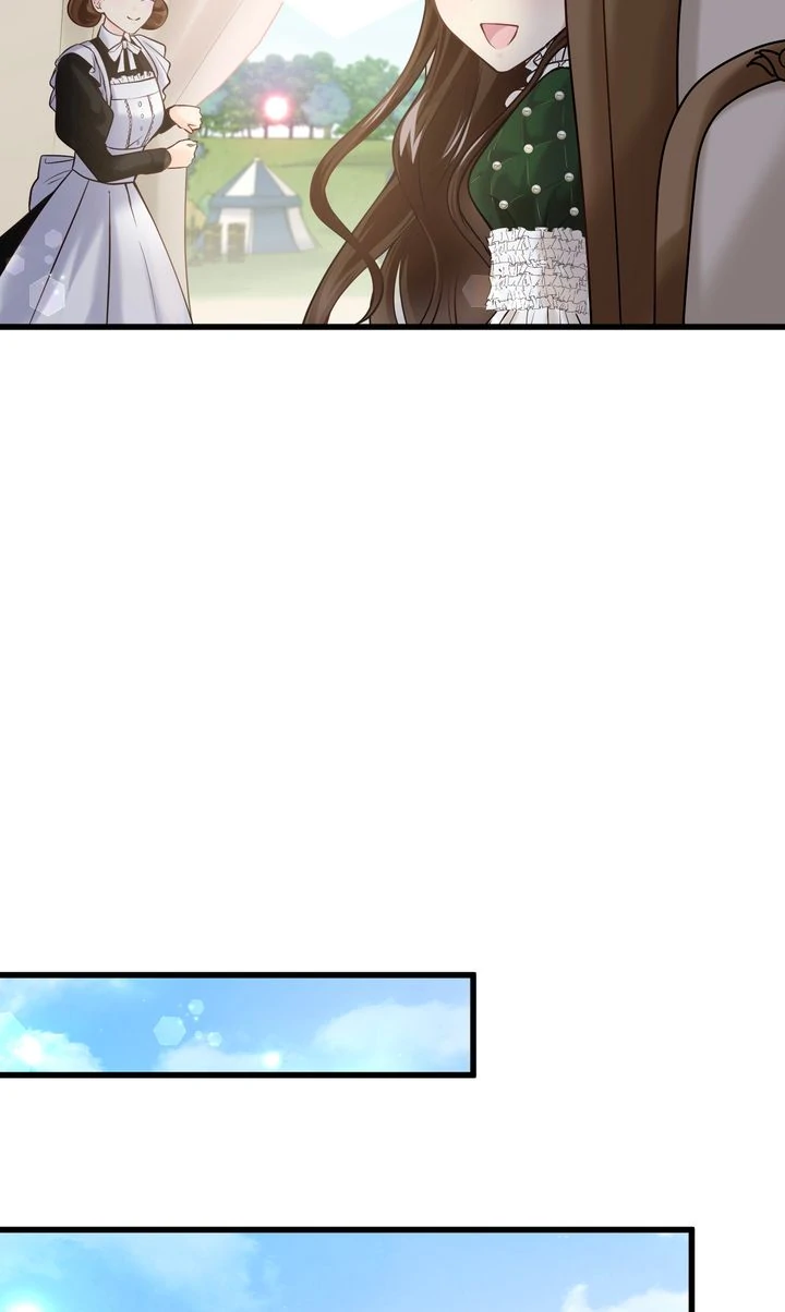 The Caring Young Lady Wants to Be a Wall Chapter 26 322 63