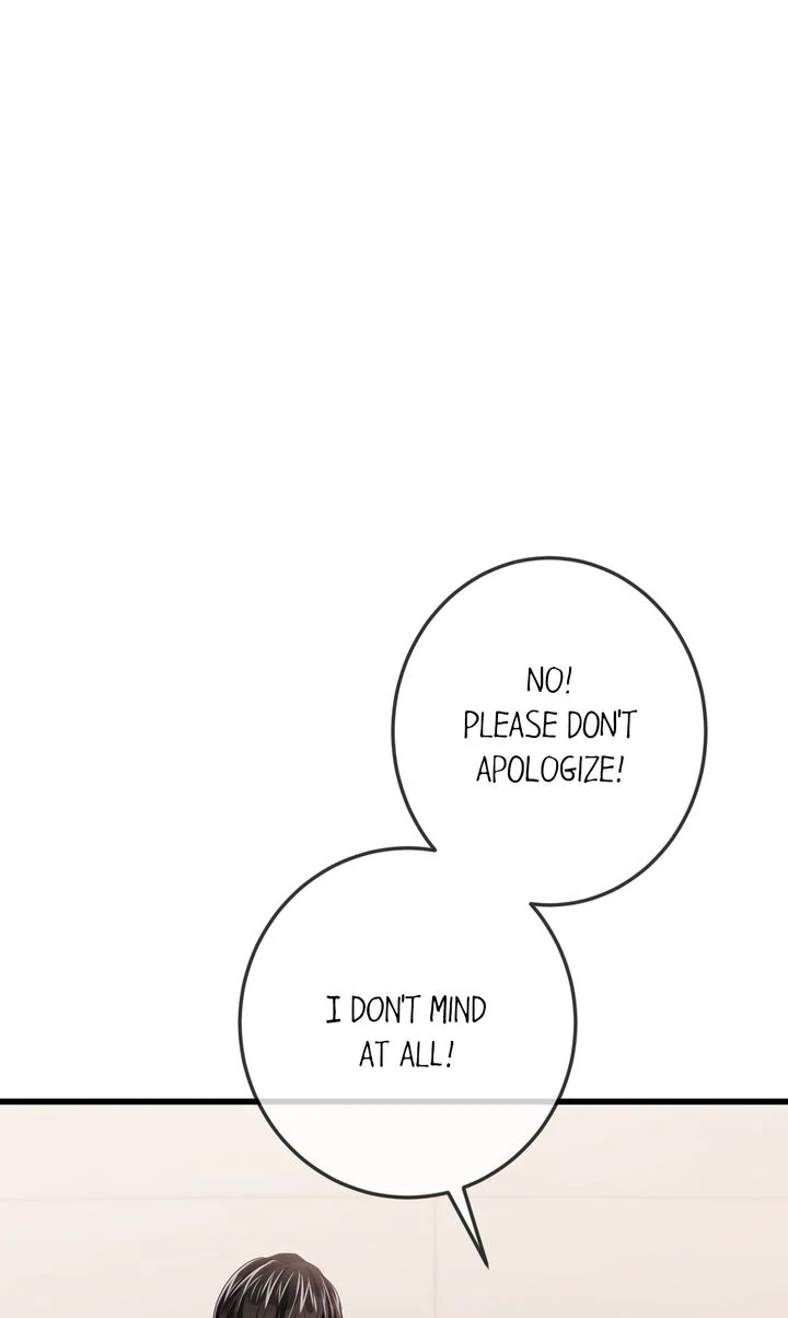 The Caring Young Lady Wants to Be a Wall Chapter 26 327 68
