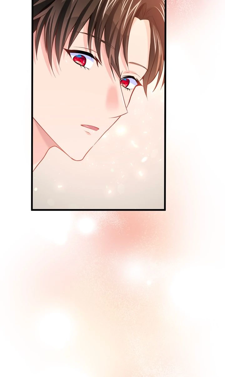 The Caring Young Lady Wants to Be a Wall Chapter 26 331 72