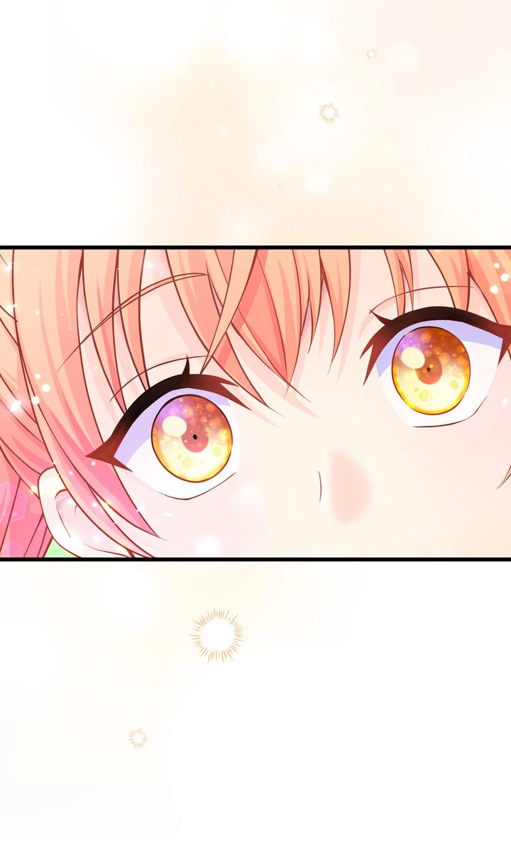 The Caring Young Lady Wants to Be a Wall Chapter 26 337 78