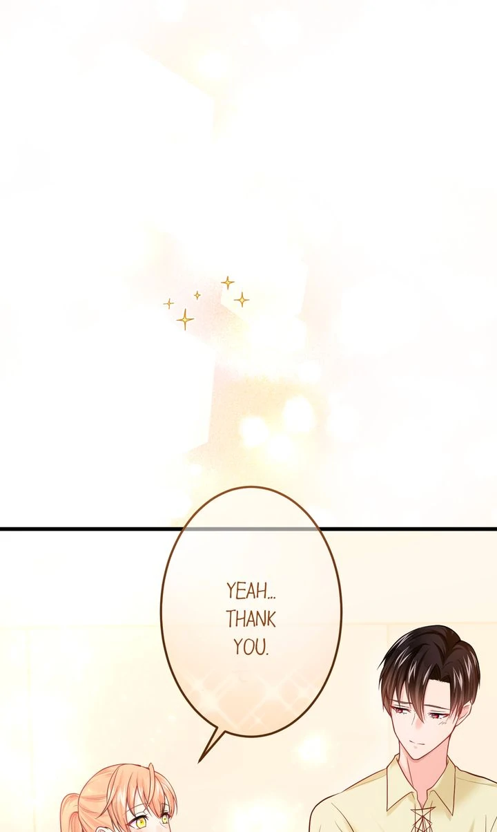 The Caring Young Lady Wants to Be a Wall Chapter 26 342 83