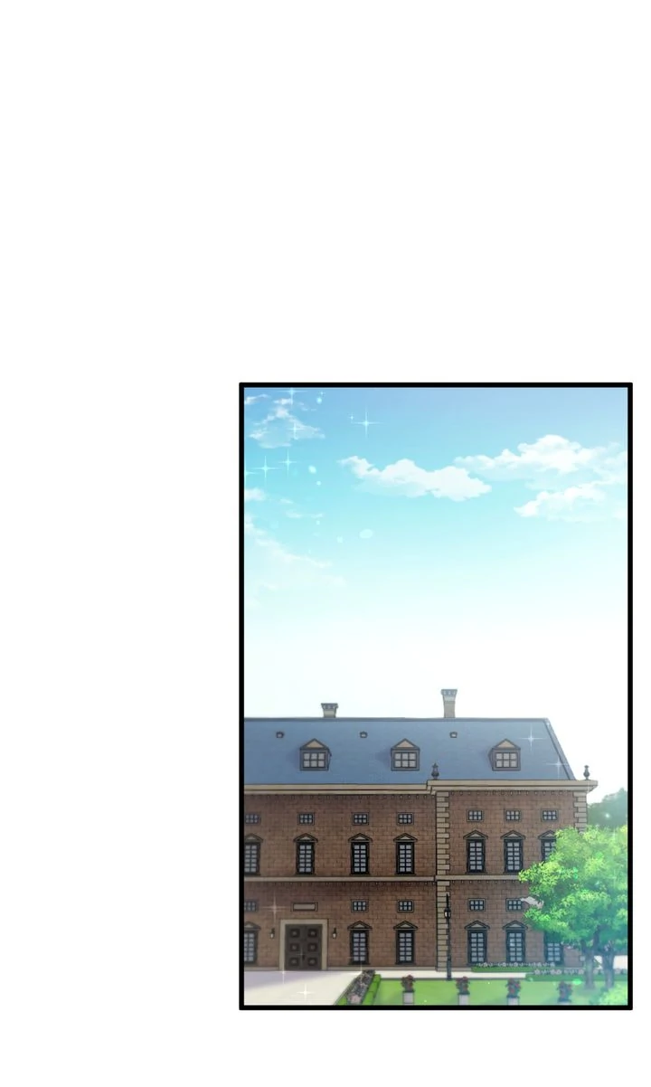 The Caring Young Lady Wants to Be a Wall Chapter 27 242 01