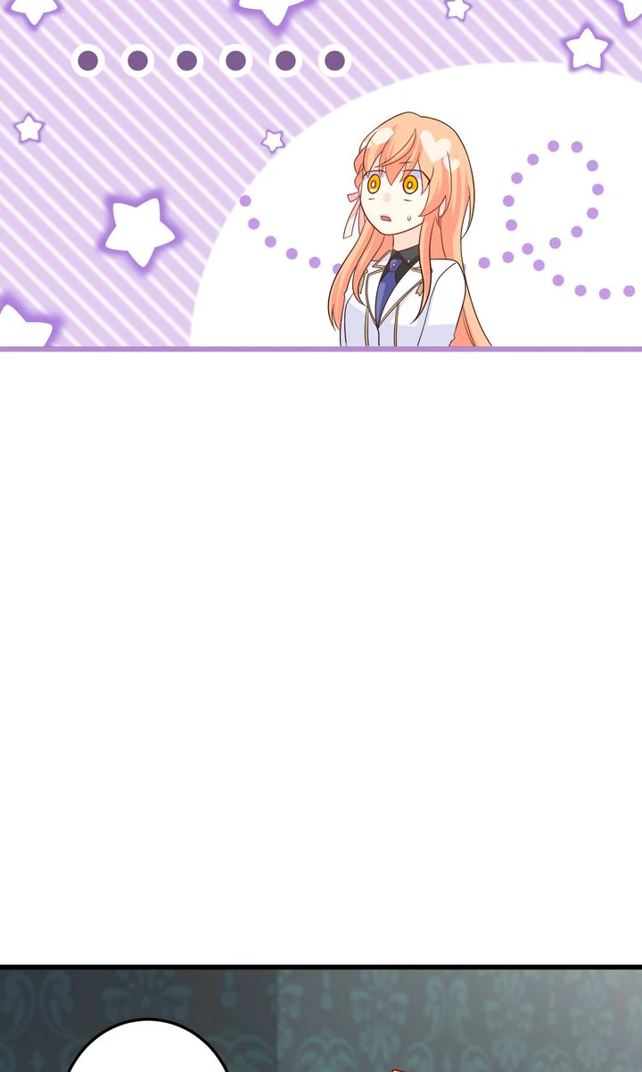 The Caring Young Lady Wants to Be a Wall Chapter 27 257 16