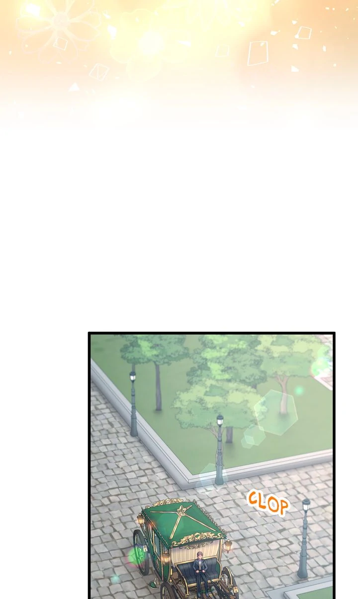 The Caring Young Lady Wants to Be a Wall Chapter 27 263 22