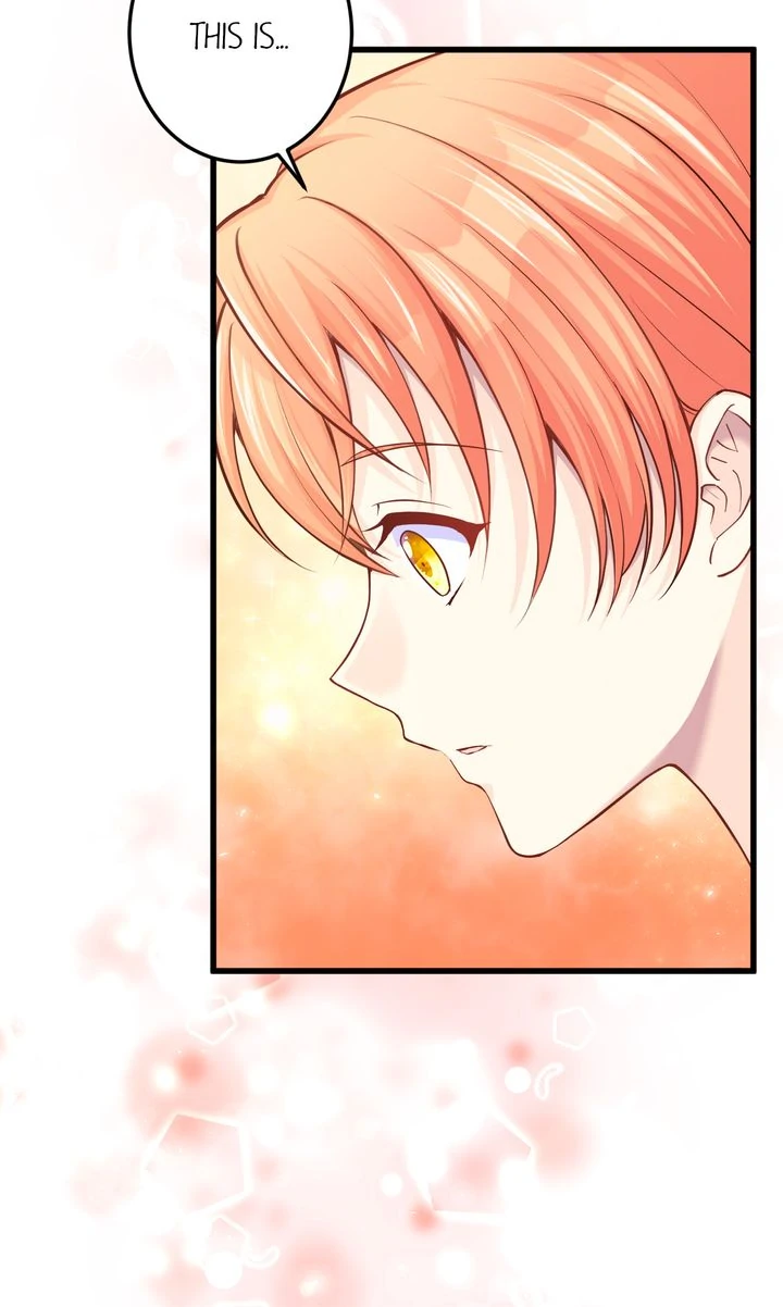 The Caring Young Lady Wants to Be a Wall Chapter 27 298 57