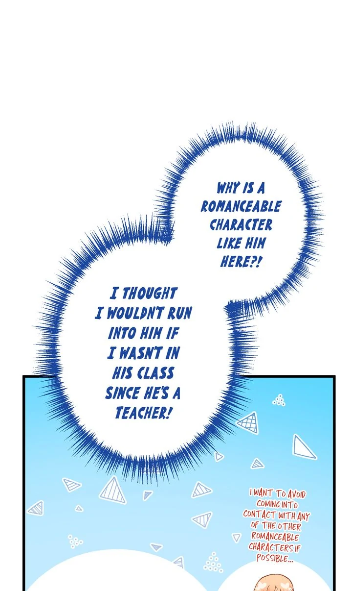 67