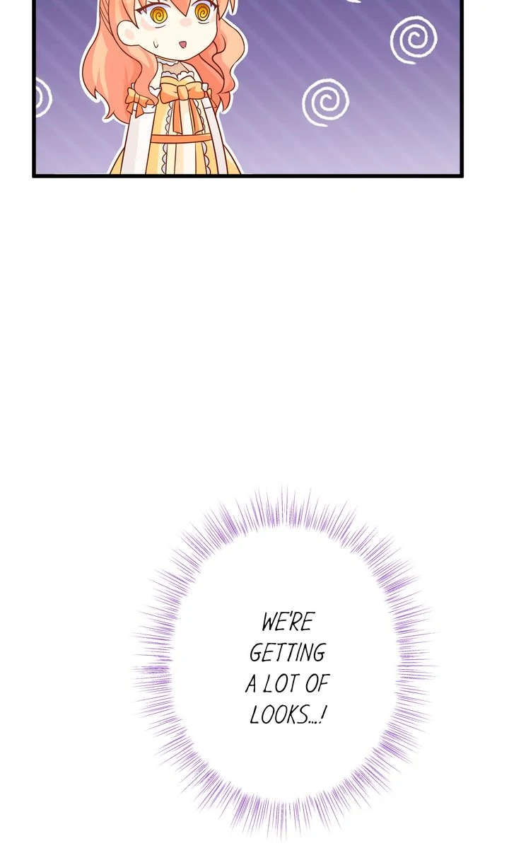 73