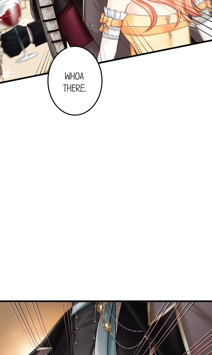 79