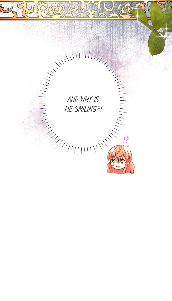 85