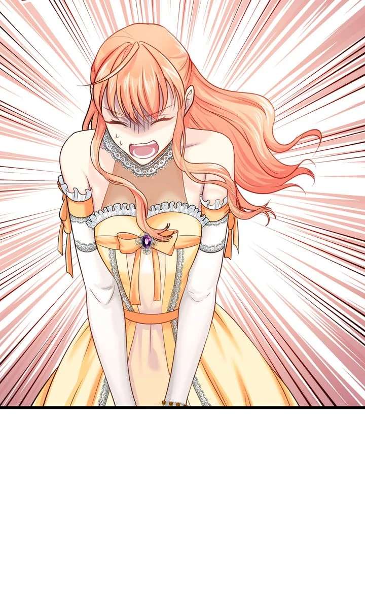 The Caring Young Lady Wants to Be a Wall Chapter 29 254 04